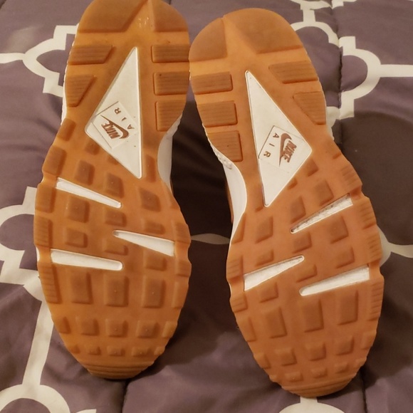 Huarache - Picture 2 of 3